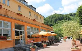 Bsw Ferienhotel Lindenbach in Bad Ems